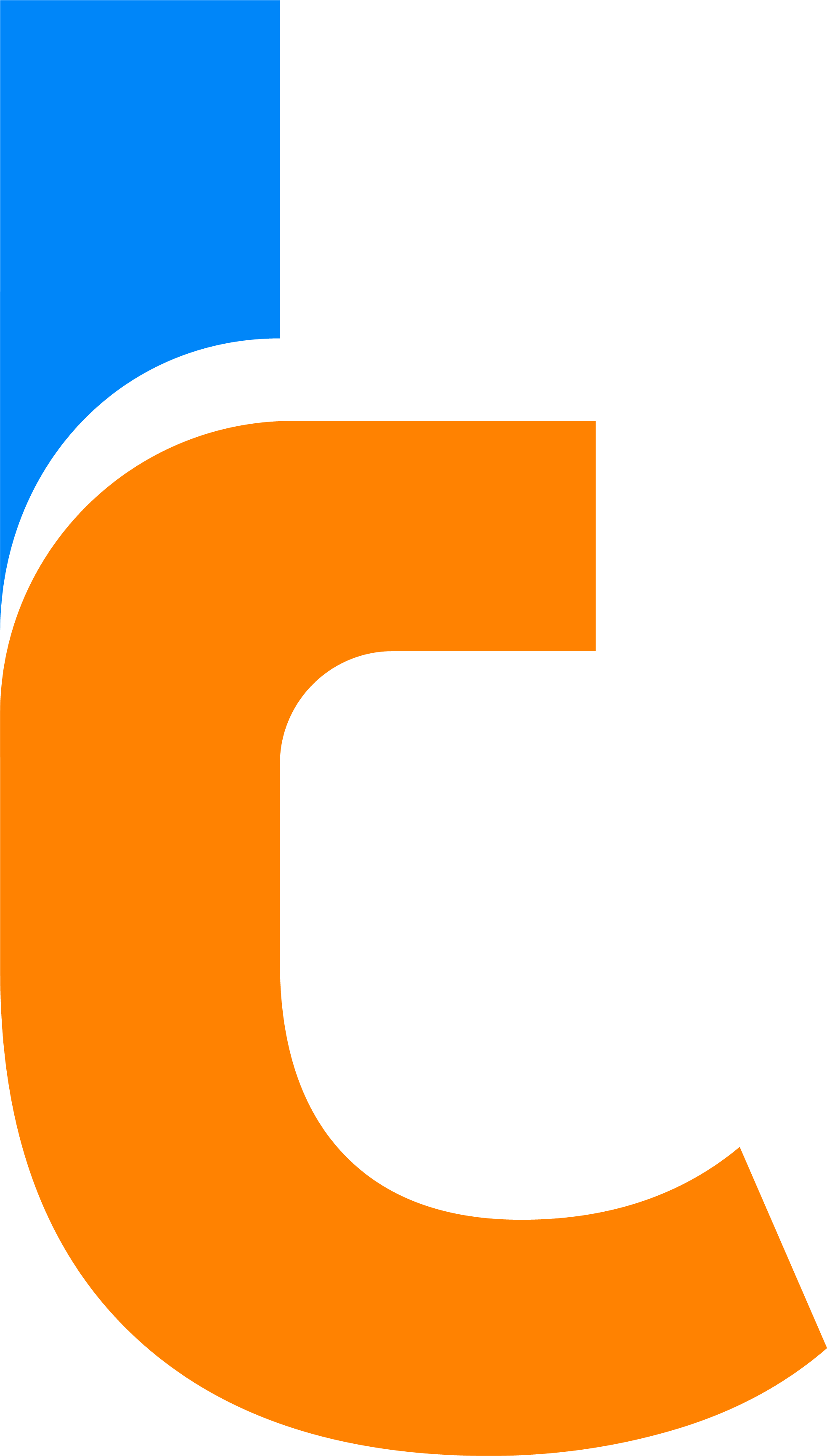 ClubT