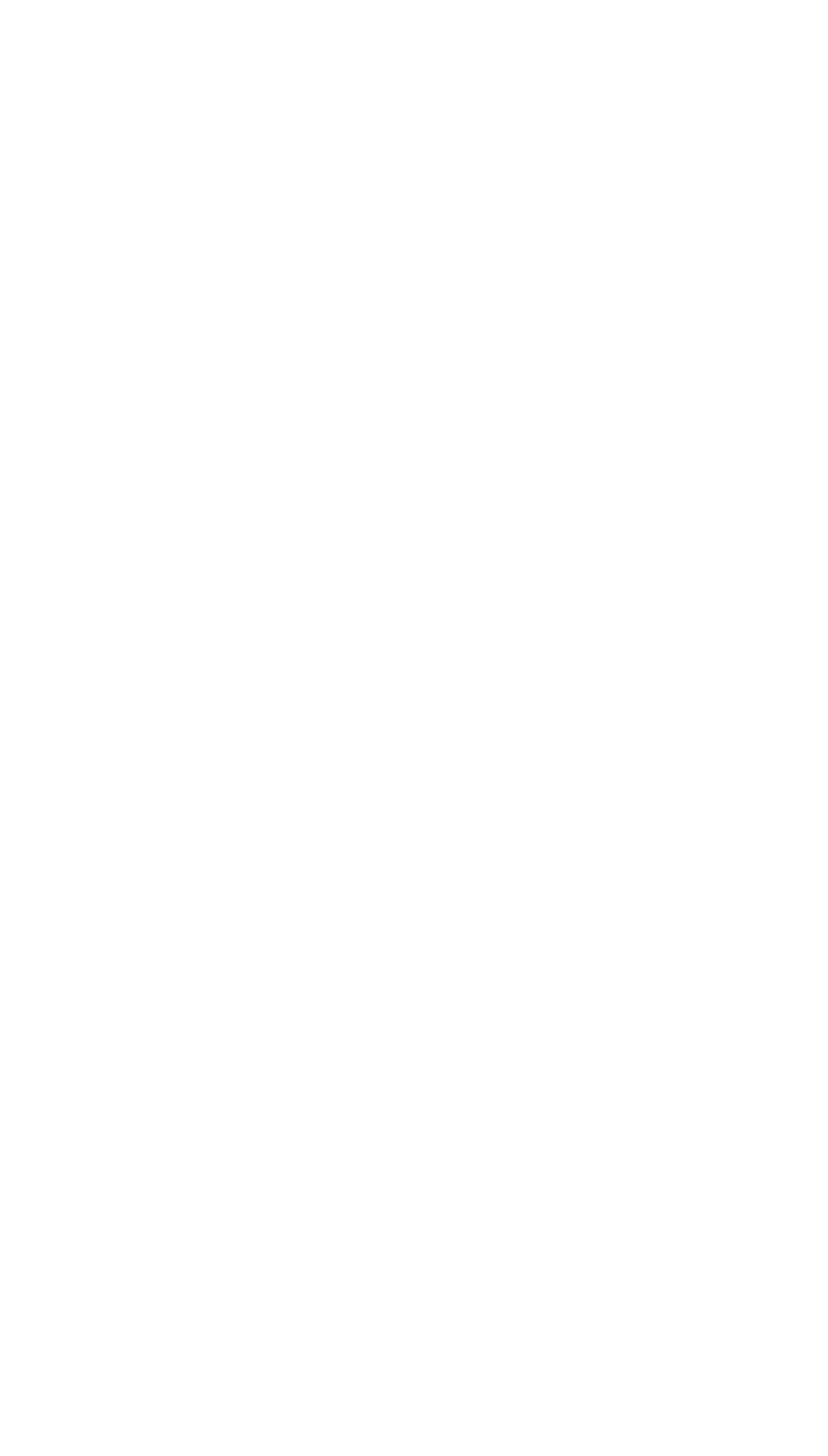 ClubT